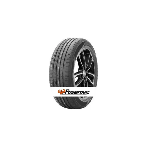 Neumático Ecocomfort X66 185/60 R15