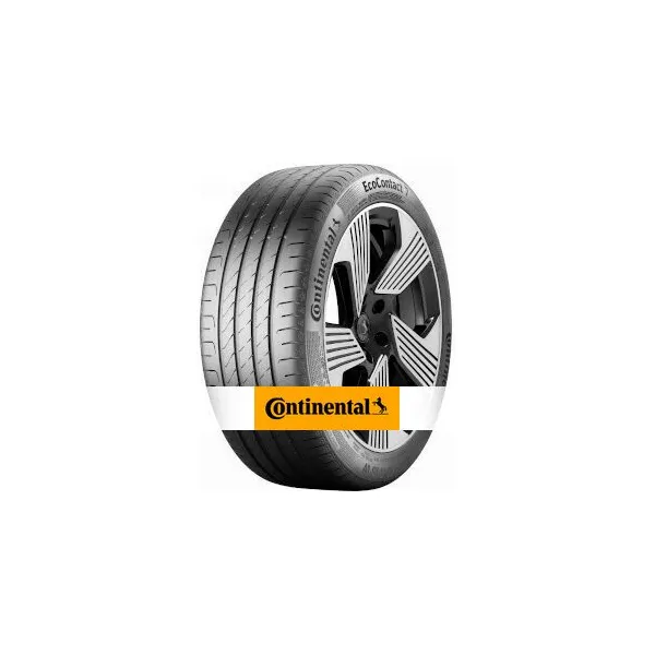 ECOCONTACT 7 (+) 225/60 R16