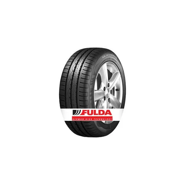 Neumático Ecocontrol HP 2 195/65 R15