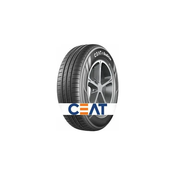Neumático Ecodrive 175/65 R14