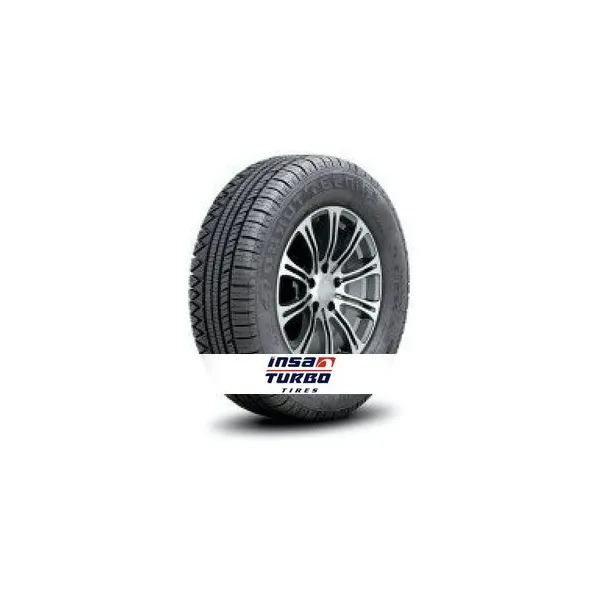 Neumático Ecodrive All Season 195/65 R15