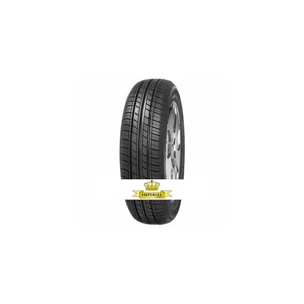 Ecodriver 2 185/70 R13
