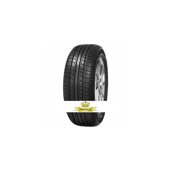 Ecodriver 3 215/65 R15