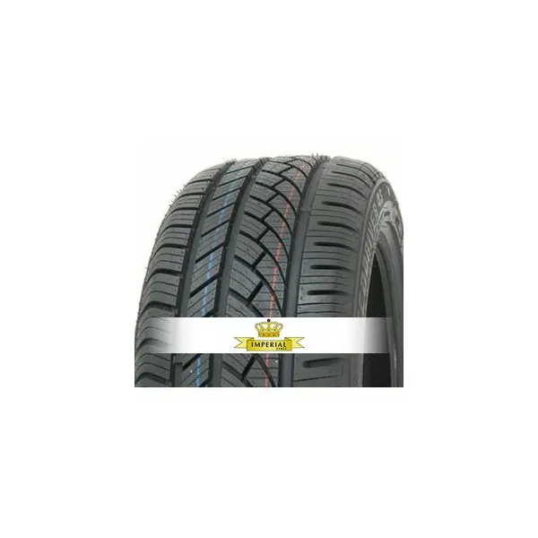 Ecodriver 4S 215/45 R16