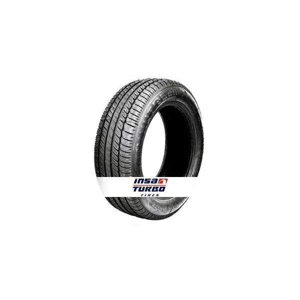 Neumático Ecoevolution Plus 205/55 R16
