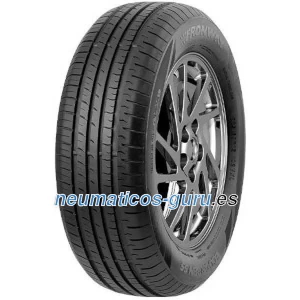 Neumático Ecogreen 55 165/60 R14