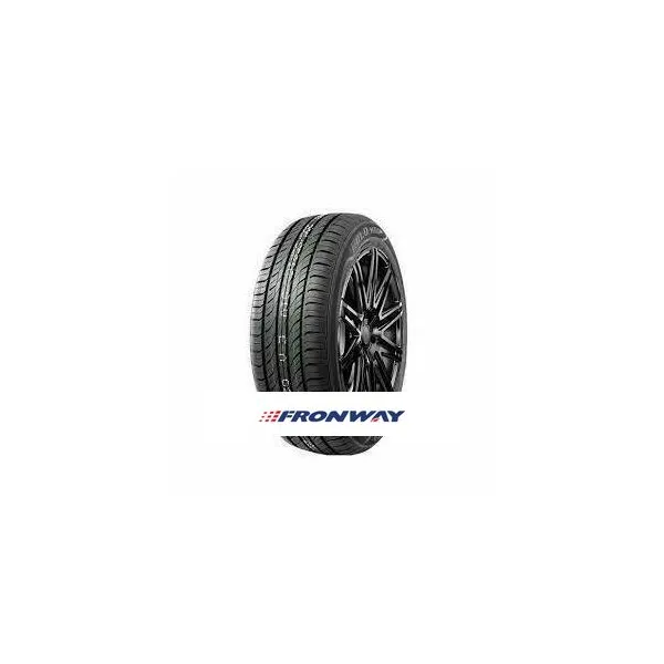 Neumático Ecogreen 66 165/70 R12