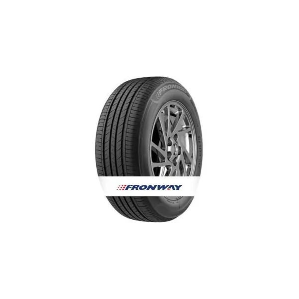 Ecogreen ONE 215/65 R17