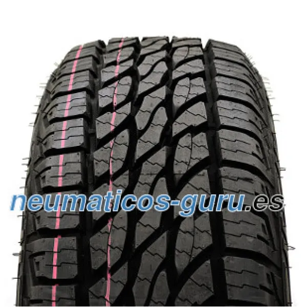 Ecolander A/T 265/65 R17