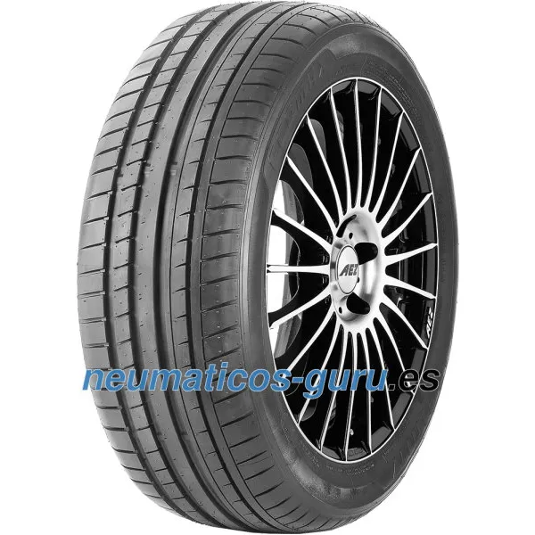Ecomax 245/40 R18