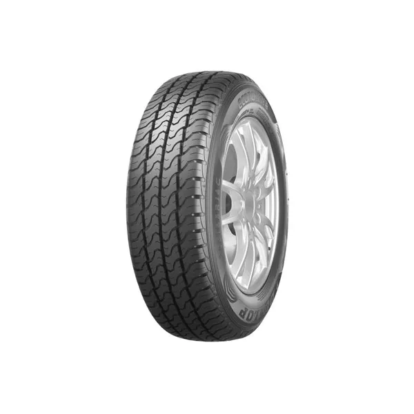 Econodrive 195/75 R16