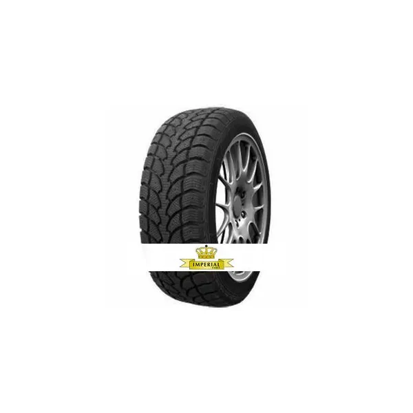 Econorth 225/45 R18