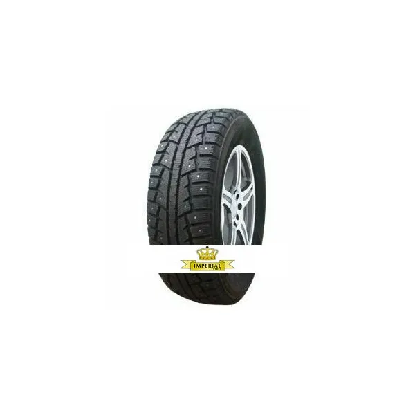 Econorth SUV 235/55 R19