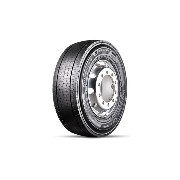 ECOPIA DRIVE ENLITEN 315/80 R22