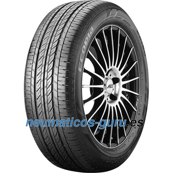 Ecopia EP150 185/65 R14