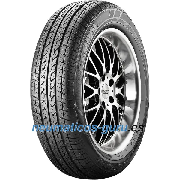 Ecopia EP25 185/60 R16