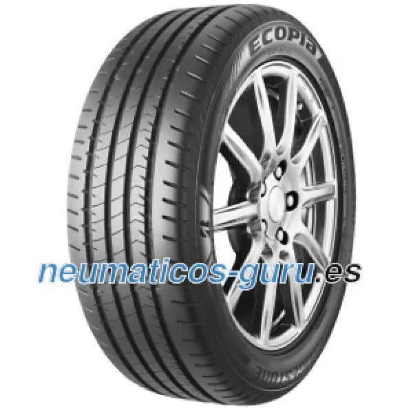 Ecopia EP300 215/60 R16