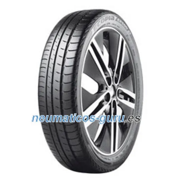 Ecopia EP500 155/60 R20