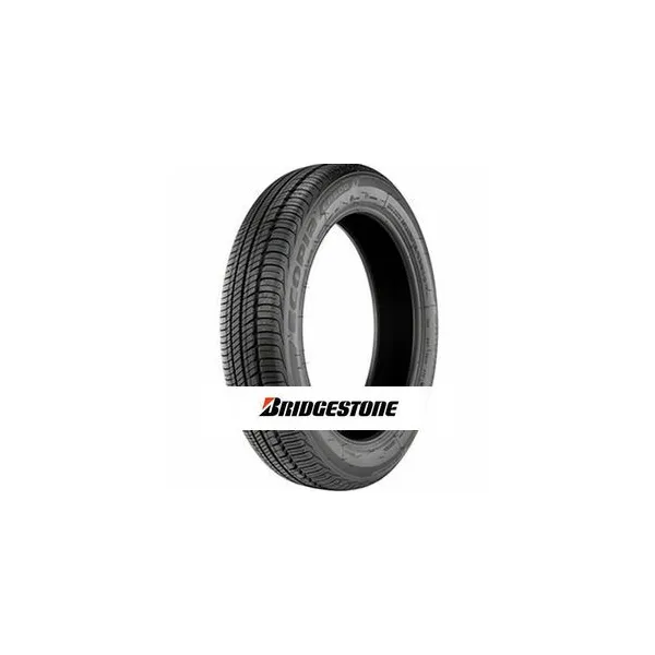 Ecopia EP600 155/70 R19