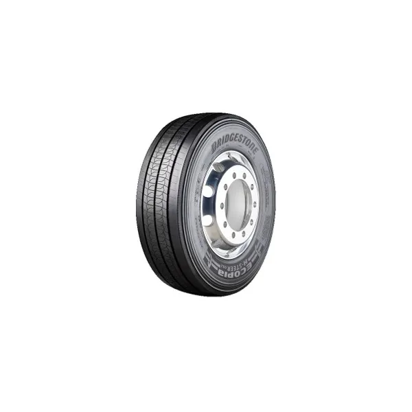 ECOPIA H-STEER 002 315/80 R22