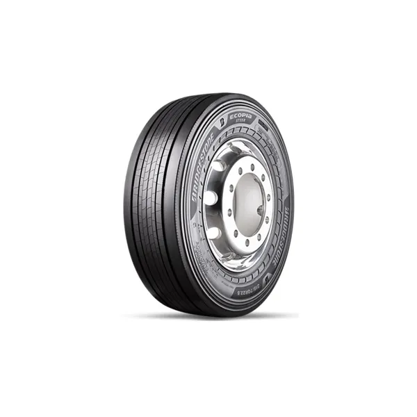 ECOPIA STEER ENLITEN 385/65 R22