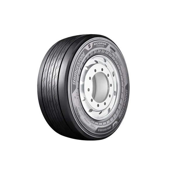 ECOPIA TRAILER 385/55 R22
