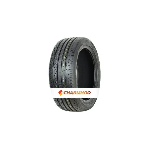 Neumático Ecoplus 215/45 R18