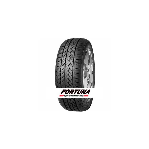 Neumático Ecoplus 4S 155/70 R13