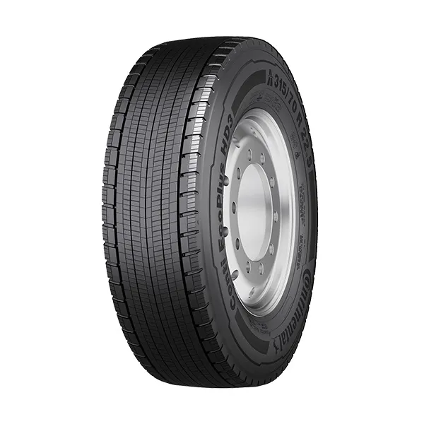 ECOPLUS HD3 315/80 R22