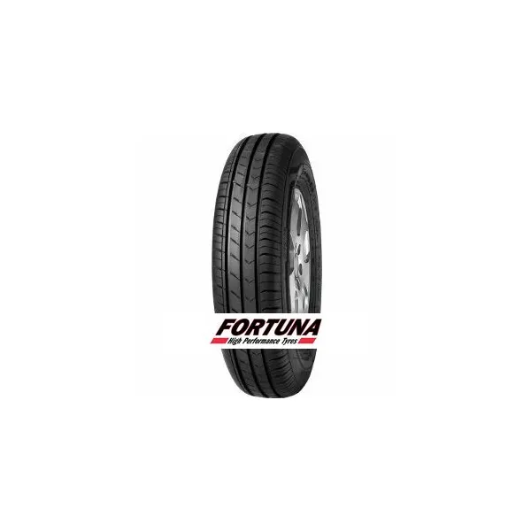 Neumático Ecoplus HP 165/70 R14