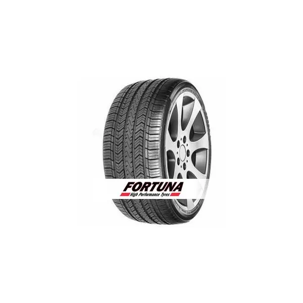 Ecoplus HP Plus 225/65 R17