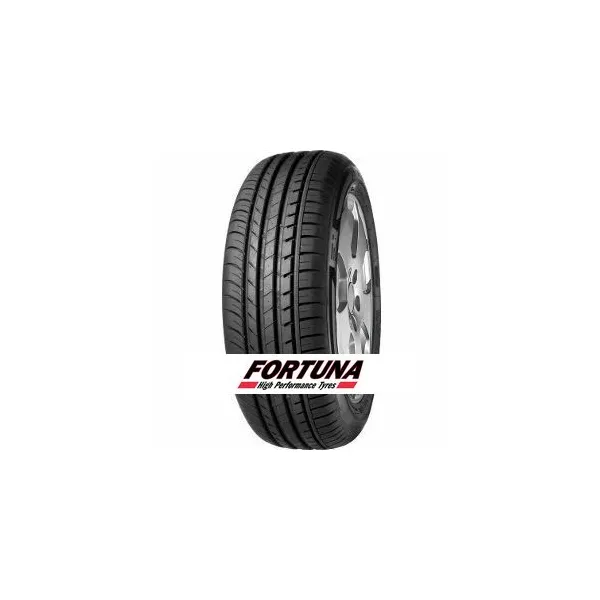 Ecoplus SUV 255/55 R18