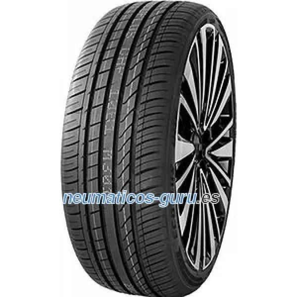 Ecoplus UHP 245/40 R18