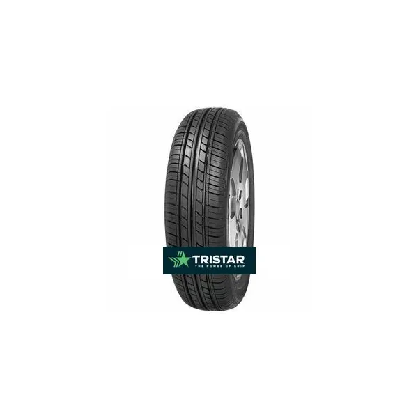 Tristar Ecopower 109