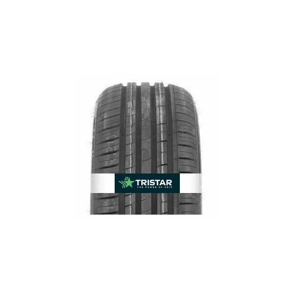 Neumático Ecopower 4 205/70 R15