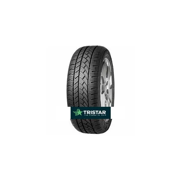 Ecopower 4S 145/70 R13