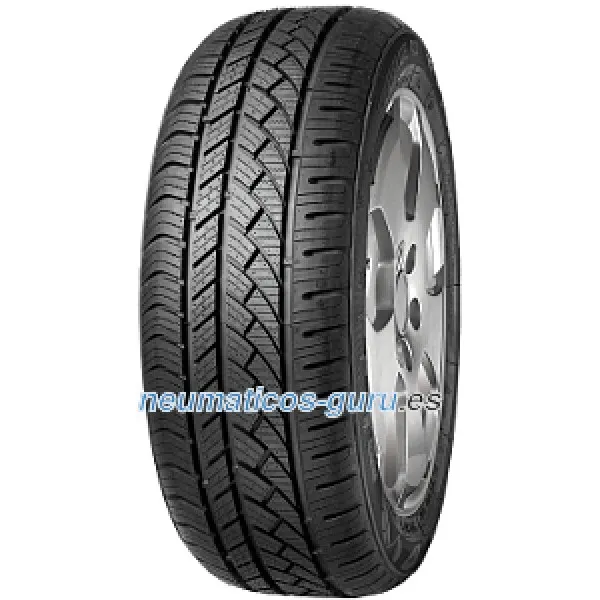 Ecopower 4S 195/75 R16