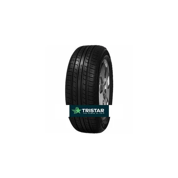 Ecopower2 F109 175/50 R16