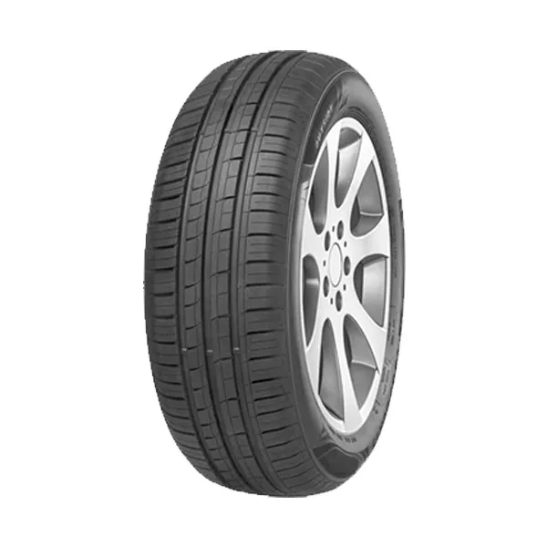 Tristar Ecopower3