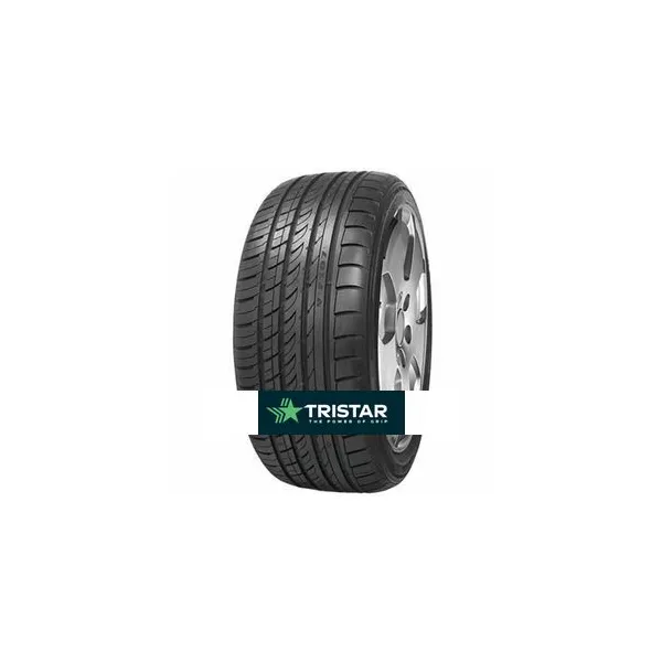 Neumático Ecopower3 F107 165/65 R14