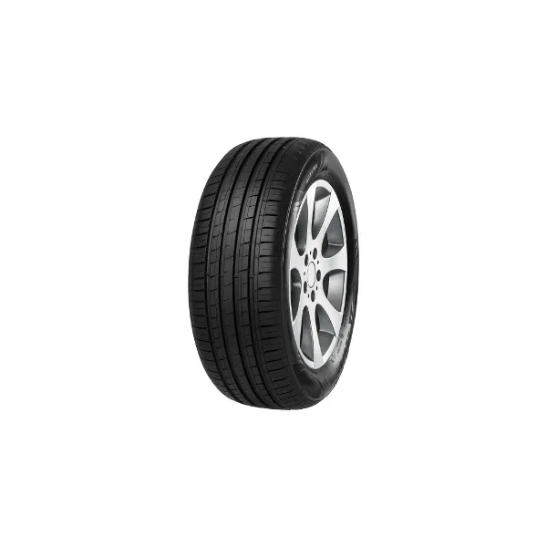 Ecopower4 215/65 R16