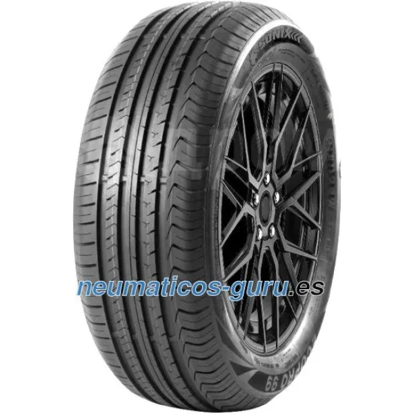 Neumático Ecopro 99 175/60 R15