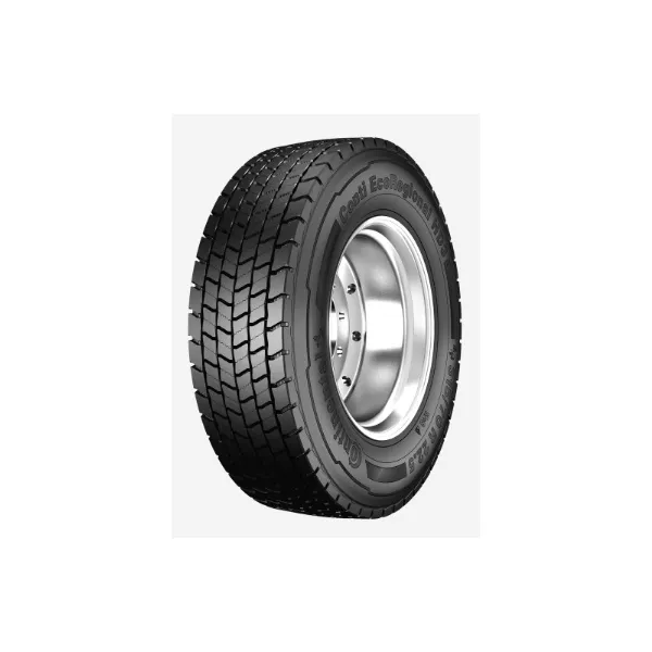 ECOREGIONAL HD3+ 315/80 R22