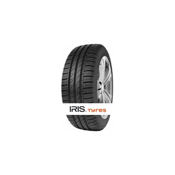 Neumático Ecoris 175/65 R14
