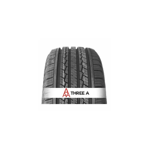 Neumático Ecosaver 215/60 R16