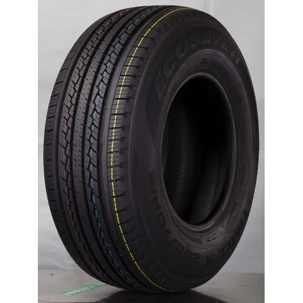 ECOSAVER 235/70 R17