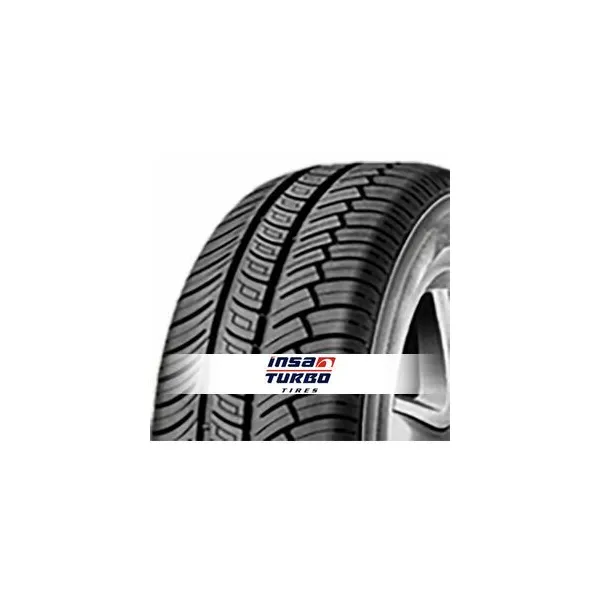 Neumático Ecosaver 3T 175/70 R14