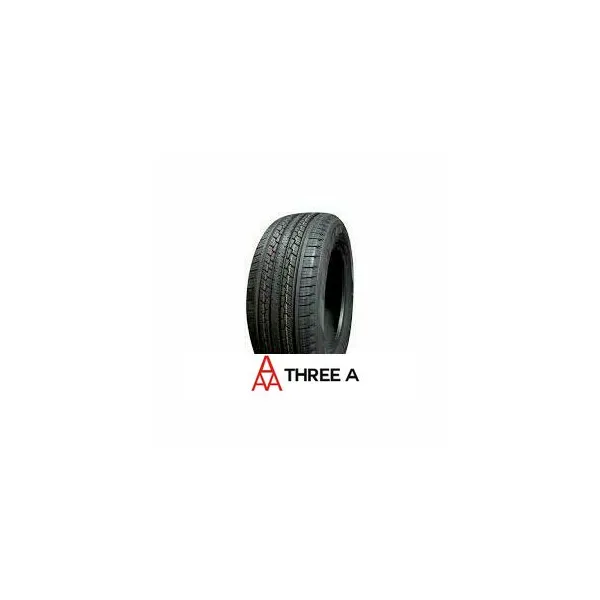 Neumático Ecosaver II 215/55 R18