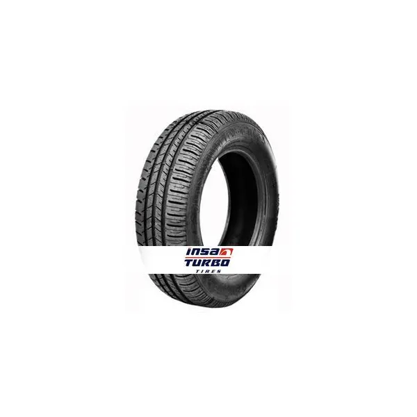 Insa Turbo Ecosaver Plus