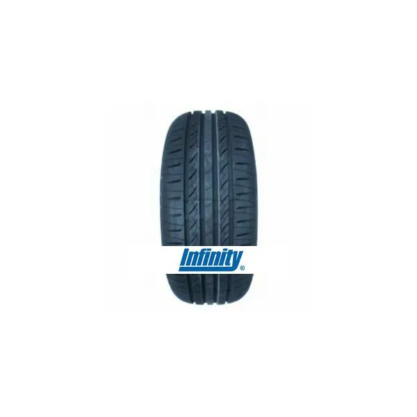 Neumático Ecosis 195/65 R15